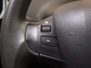 Peugeot 208 1.2 208 Signature PureTech S/S 5dr 12