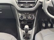 Peugeot 208 1.2 208 Signature PureTech S/S 5dr 24