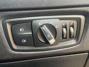 BMW 1 Series 1.5 118i M Sport Shadow Edition Auto 5dr 35