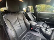 BMW 1 Series 1.5 118i M Sport Shadow Edition Auto 5dr 32