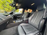 BMW 1 Series 1.5 118i M Sport Shadow Edition Auto 5dr 31