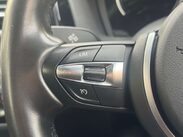 BMW 1 Series 1.5 118i M Sport Shadow Edition Auto 5dr 16