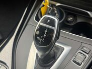 BMW 1 Series 1.5 118i M Sport Shadow Edition Auto 5dr 20