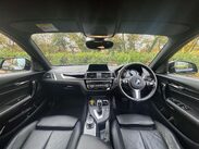 BMW 1 Series 1.5 118i M Sport Shadow Edition Auto 5dr 39