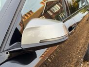 BMW 1 Series 1.5 118i M Sport Shadow Edition Auto 5dr 8