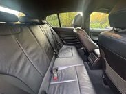 BMW 1 Series 1.5 118i M Sport Shadow Edition Auto 5dr 14