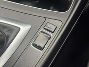 BMW 1 Series 1.5 118i M Sport Shadow Edition Auto 5dr 18