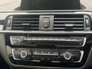 BMW 1 Series 1.5 118i M Sport Shadow Edition Auto 5dr 21