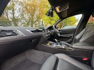 BMW 1 Series 1.5 118i M Sport Shadow Edition Auto 5dr 42