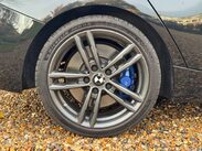 BMW 1 Series 1.5 118i M Sport Shadow Edition Auto 5dr 25