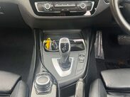 BMW 1 Series 1.5 118i M Sport Shadow Edition Auto 5dr 26