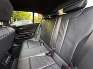 BMW 1 Series 1.5 118i M Sport Shadow Edition Auto 5dr 22