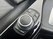 BMW 1 Series 1.5 118i M Sport Shadow Edition Auto 5dr 19