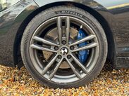 BMW 1 Series 1.5 118i M Sport Shadow Edition Auto 5dr 28