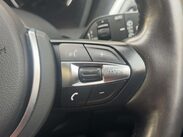 BMW 1 Series 1.5 118i M Sport Shadow Edition Auto 5dr 17