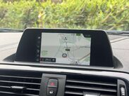 BMW 1 Series 1.5 118i M Sport Shadow Edition Auto 5dr 23