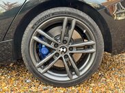 BMW 1 Series 1.5 118i M Sport Shadow Edition Auto 5dr 27