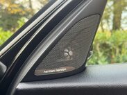 BMW 1 Series 1.5 118i M Sport Shadow Edition Auto 5dr 29