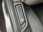 Ford Transit Custom 2.0 Transit Custom 280 Limited EcoBlue 5dr 23