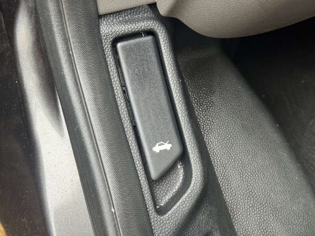 Ford Transit Custom 2.0 Transit Custom 280 Limited EcoBlue 5dr 23