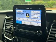 Ford Transit Custom 2.0 Transit Custom 280 Limited EcoBlue 5dr 18