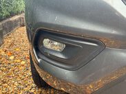 Ford Transit Custom 2.0 Transit Custom 280 Limited EcoBlue 5dr 28