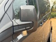 Ford Transit Custom 2.0 Transit Custom 280 Limited EcoBlue 5dr 26