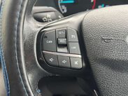 Ford Transit Custom 2.0 Transit Custom 280 Limited EcoBlue 5dr 13