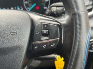 Ford Transit Custom 2.0 Transit Custom 280 Limited EcoBlue 5dr 14