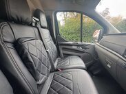 Ford Transit Custom 2.0 Transit Custom 280 Limited EcoBlue 5dr 15