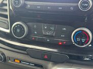 Ford Transit Custom 2.0 Transit Custom 280 Limited EcoBlue 5dr 11