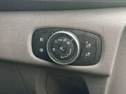 Ford Transit Custom 2.0 Transit Custom 280 Limited EcoBlue 5dr 24