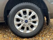 Ford Transit Custom 2.0 Transit Custom 280 Limited EcoBlue 5dr 30