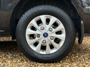 Ford Transit Custom 2.0 Transit Custom 280 Limited EcoBlue 5dr 30