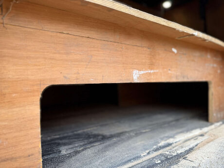 Ford Transit Custom 2.0 Transit Custom 280 Limited EcoBlue 5dr 25