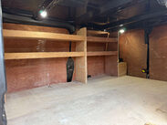 Ford Transit Custom 2.0 Transit Custom 280 Limited EcoBlue 5dr 26