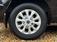 Ford Transit Custom 2.0 Transit Custom 280 Limited EcoBlue 5dr 33