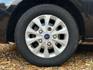 Ford Transit Custom 2.0 Transit Custom 280 Limited EcoBlue 5dr 31