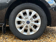 Ford Transit Custom 2.0 Transit Custom 280 Limited EcoBlue 5dr 32