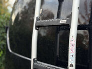 Ford Transit Custom 2.0 Transit Custom 280 Limited EcoBlue 5dr 23