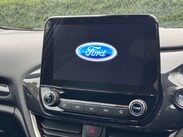 Ford Fiesta 1.0 Fiesta ST-Line T 3dr 36