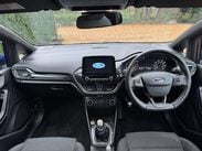 Ford Fiesta 1.0 Fiesta ST-Line T 3dr 14