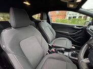 Ford Fiesta 1.0 Fiesta ST-Line T 3dr 29