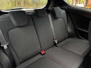 Ford Fiesta 1.0 Fiesta ST-Line T 3dr 28