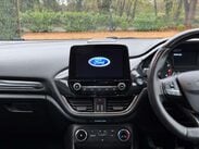 Ford Fiesta 1.0 Fiesta ST-Line T 3dr 12