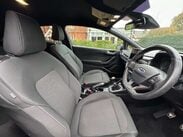 Ford Fiesta 1.0 Fiesta ST-Line T 3dr 31