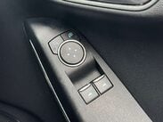 Ford Fiesta 1.0 Fiesta ST-Line T 3dr 39