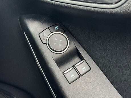 Ford Fiesta 1.0 Fiesta ST-Line T 3dr 39