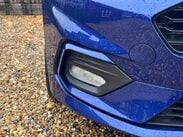 Ford Fiesta 1.0 Fiesta ST-Line T 3dr 20