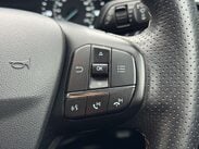 Ford Fiesta 1.0 Fiesta ST-Line T 3dr 33